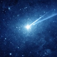 【定期価格・Zoom相談】星分析カウンセリング 3ヶ月継続コース
