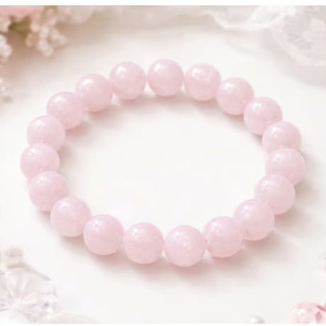 スピリチュアルカウンセリング | STORES