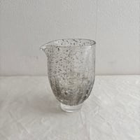 【MARu Glass】 片口