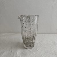 【MARu Glass】 片口