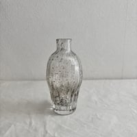 【MARu Glass】 花器