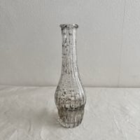 【MARu Glass】 花器