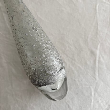 【MARu Glass】 掛け花