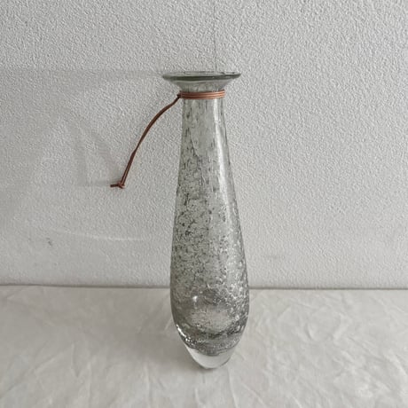【MARu Glass】 掛け花