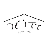 つどうてて