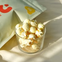 ポップコーン（ハニーバター）6月10日（水）発送分