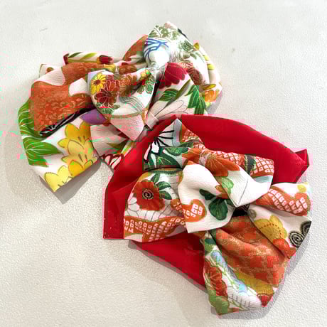 アンティーク小物 | STORES