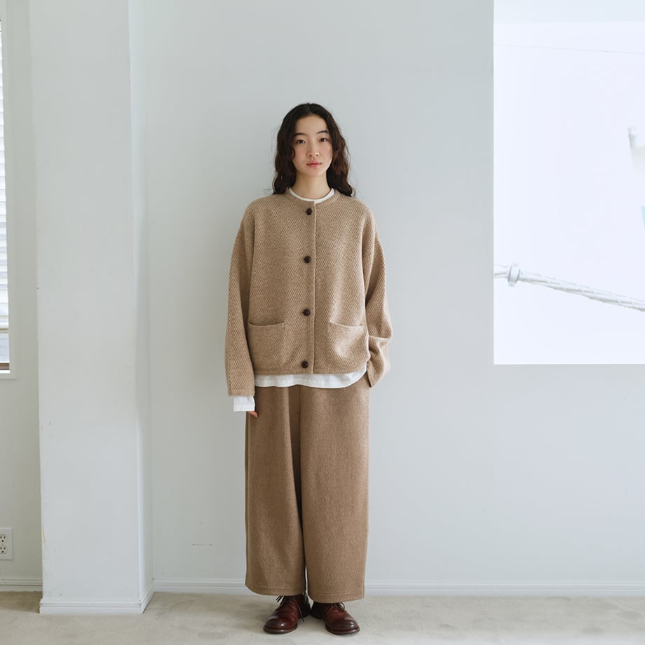 6940da8a1c3f4fd57988b104