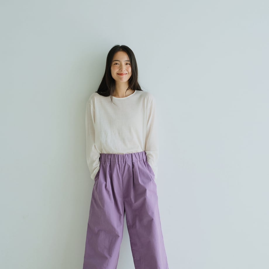 68b6e9301a112f00014d37cd