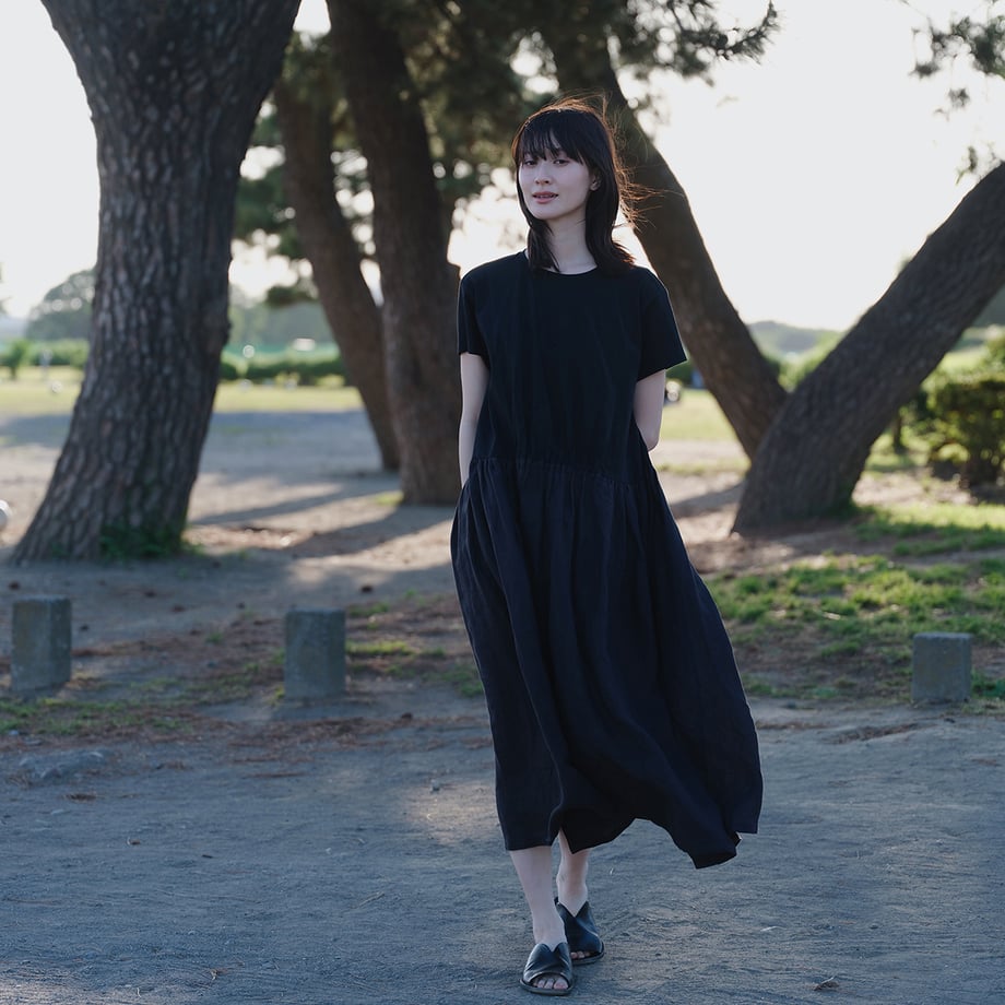 6a194097c650089dee54b584
