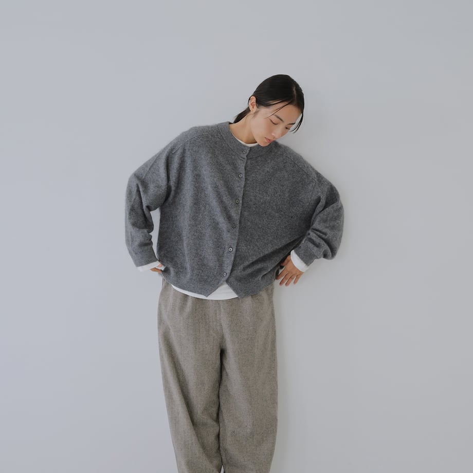 68ef5f412d34968f3c922256