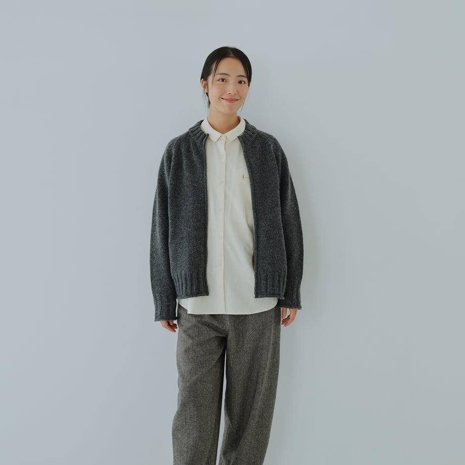 68ef52c022d856b9539f37c5