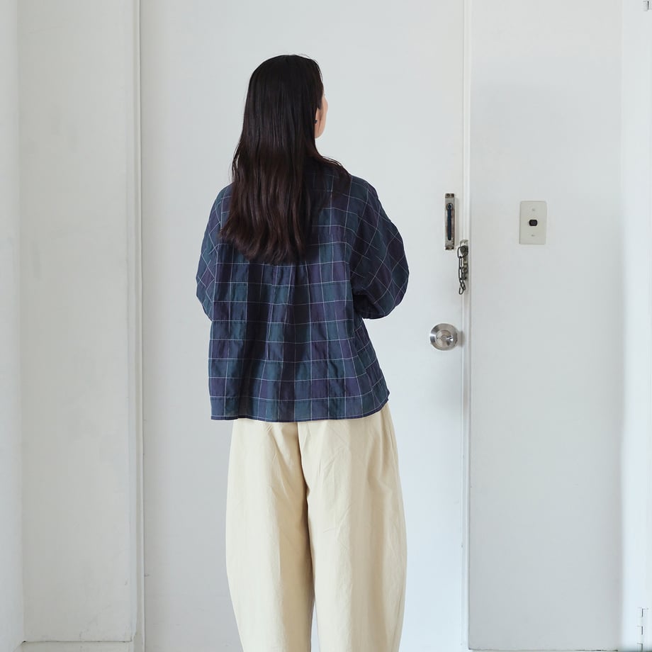 69f017f4849bba00910bb4dc