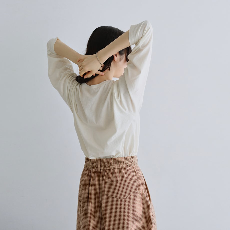 69c10281874c89b2a56aed71