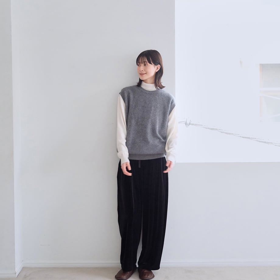 69840d91b1f1ec15858498e5