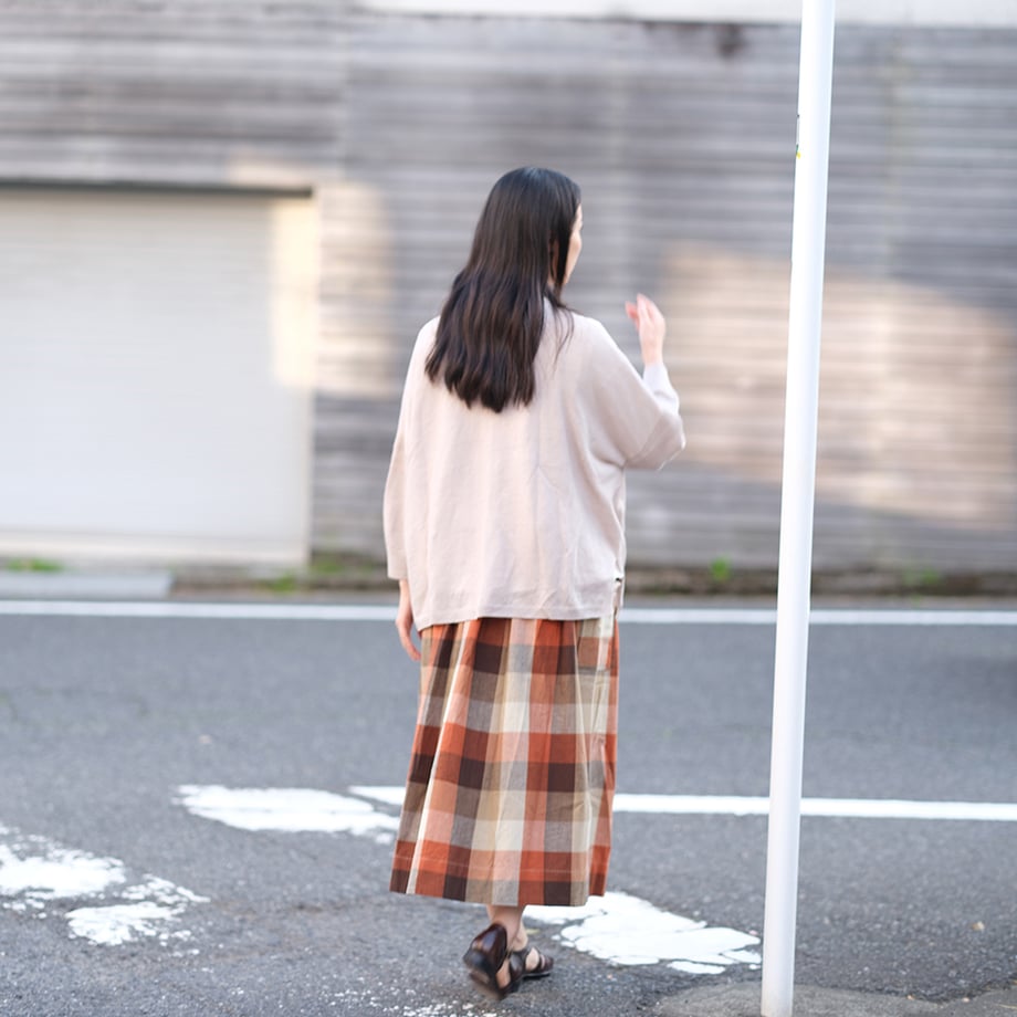 69f32720ff407e006d23e2e8