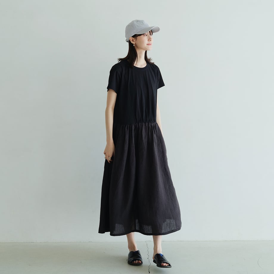 6a194097c650089dee54b584