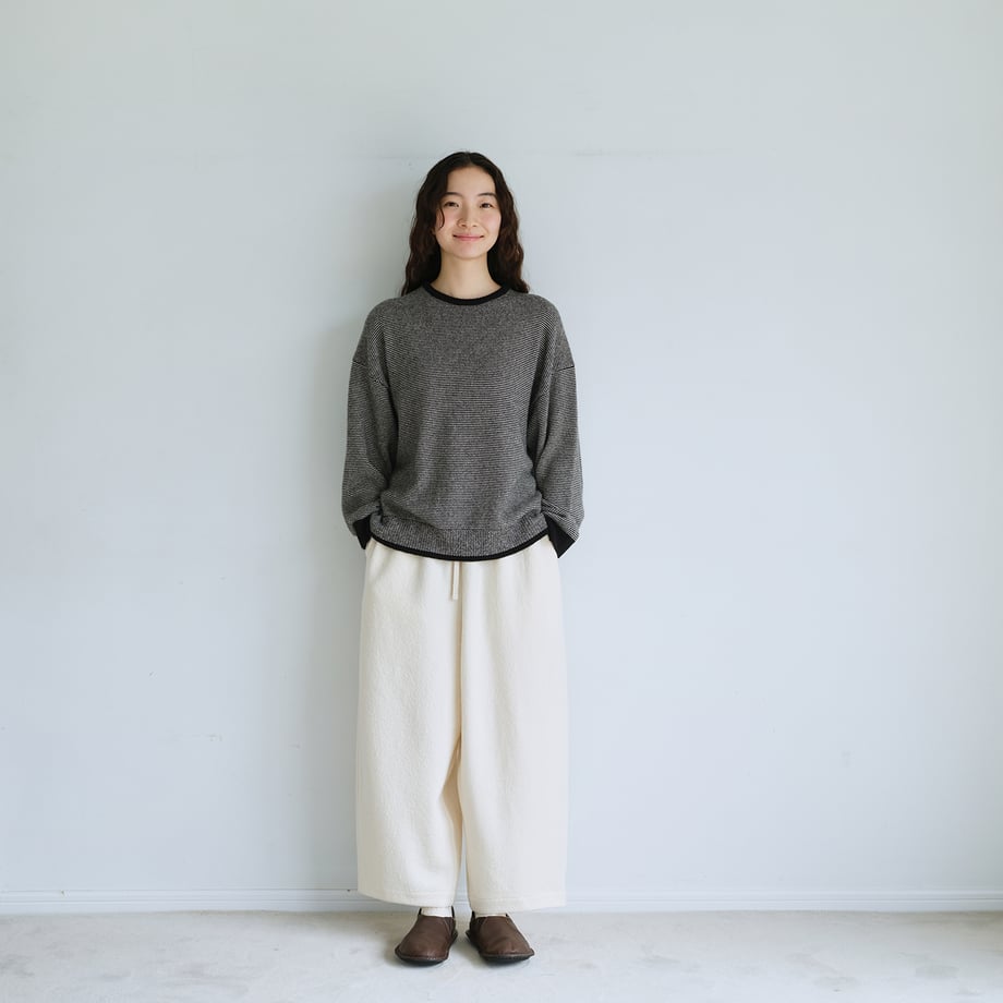 6940f16a888a2e00b0c38a39