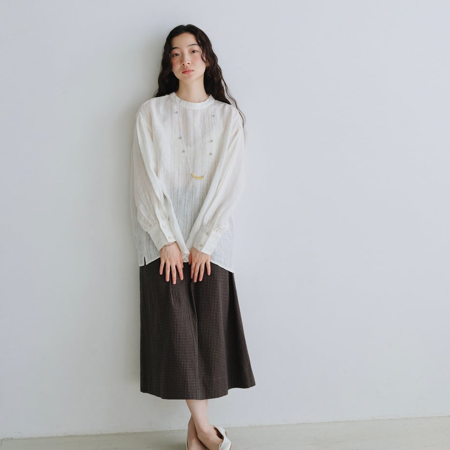69c10281874c89b2a56aed71