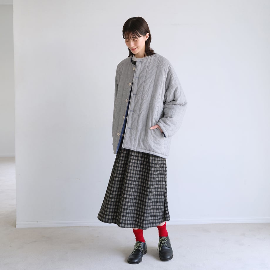 6982a9648b040608560a9b8a
