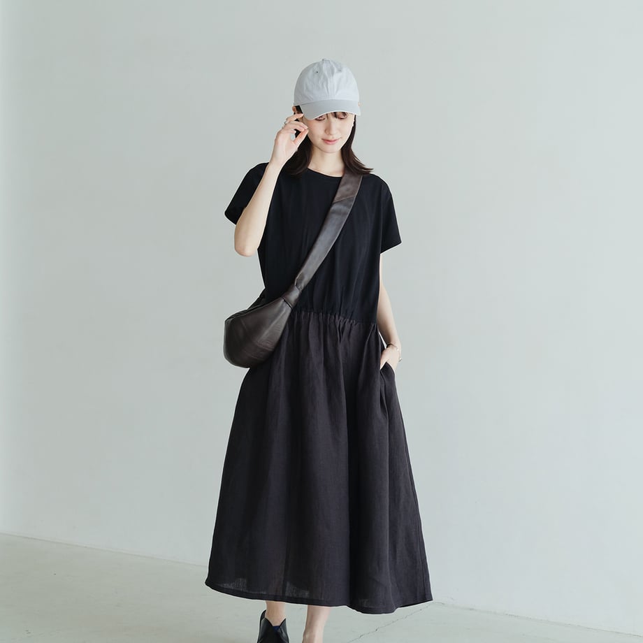 6a194097c650089dee54b584