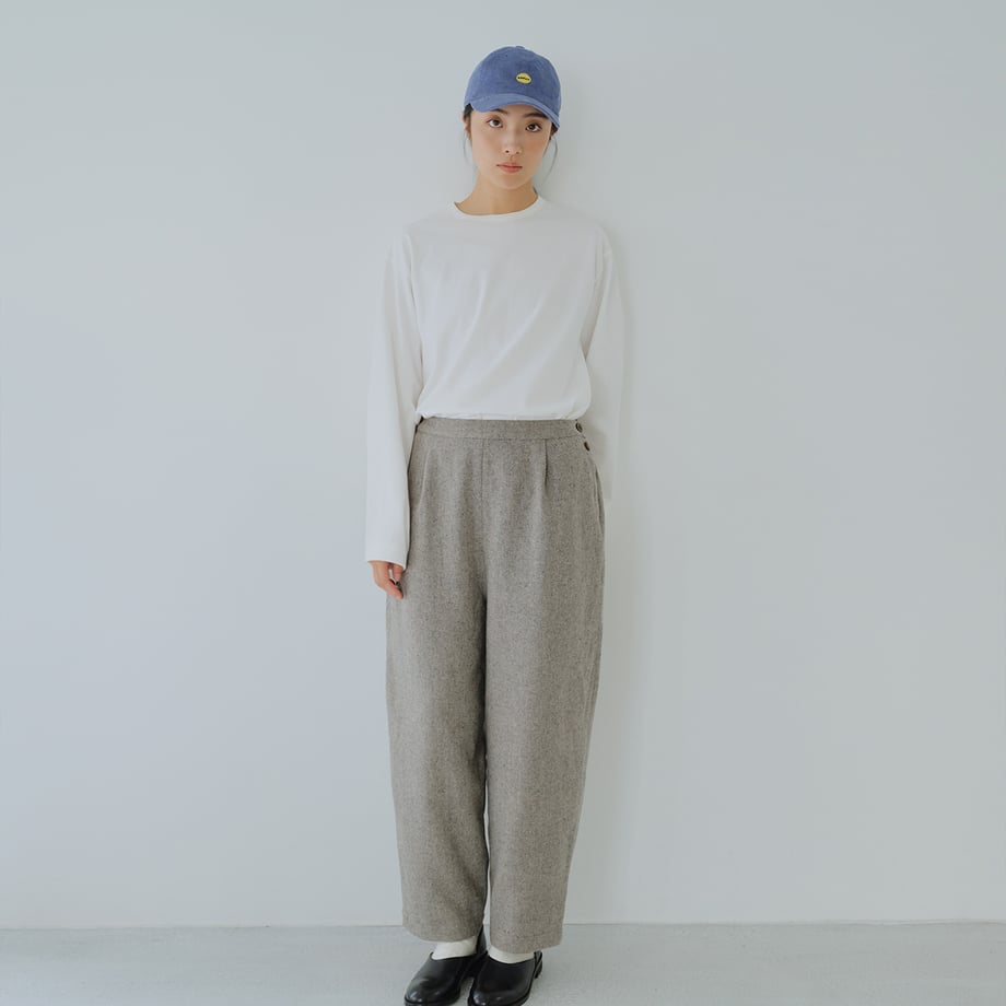68f069065db9149c6ed7fc37
