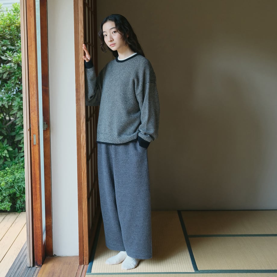 6940c94b50f81d5c160e8d54