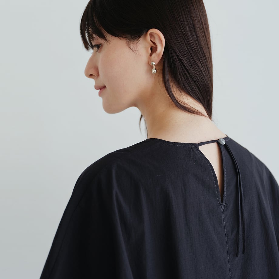 6a194b808eae8017b7c50343