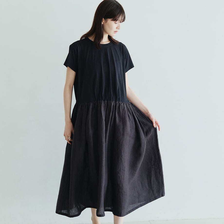 6a194097c650089dee54b584