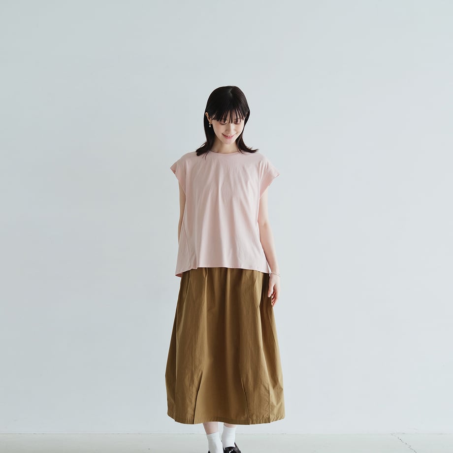 6a16bf1a2ce5f61679160e2c