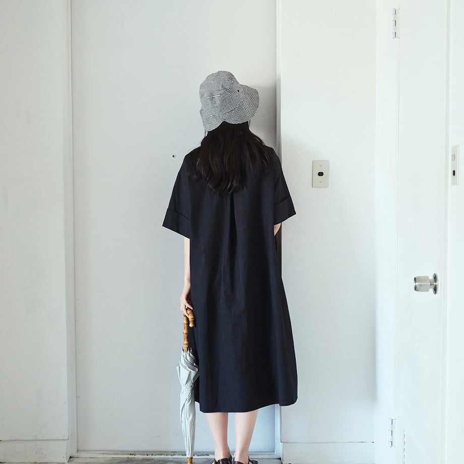 69f1bd650f090c77c3894a8c
