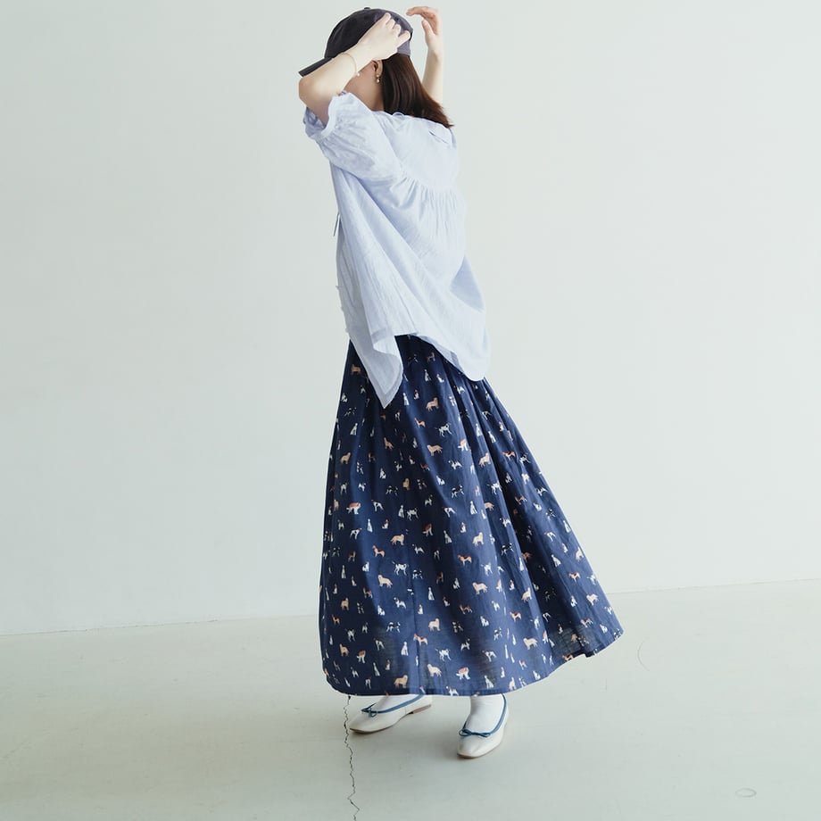 6a181080057a6816bd5e5f63