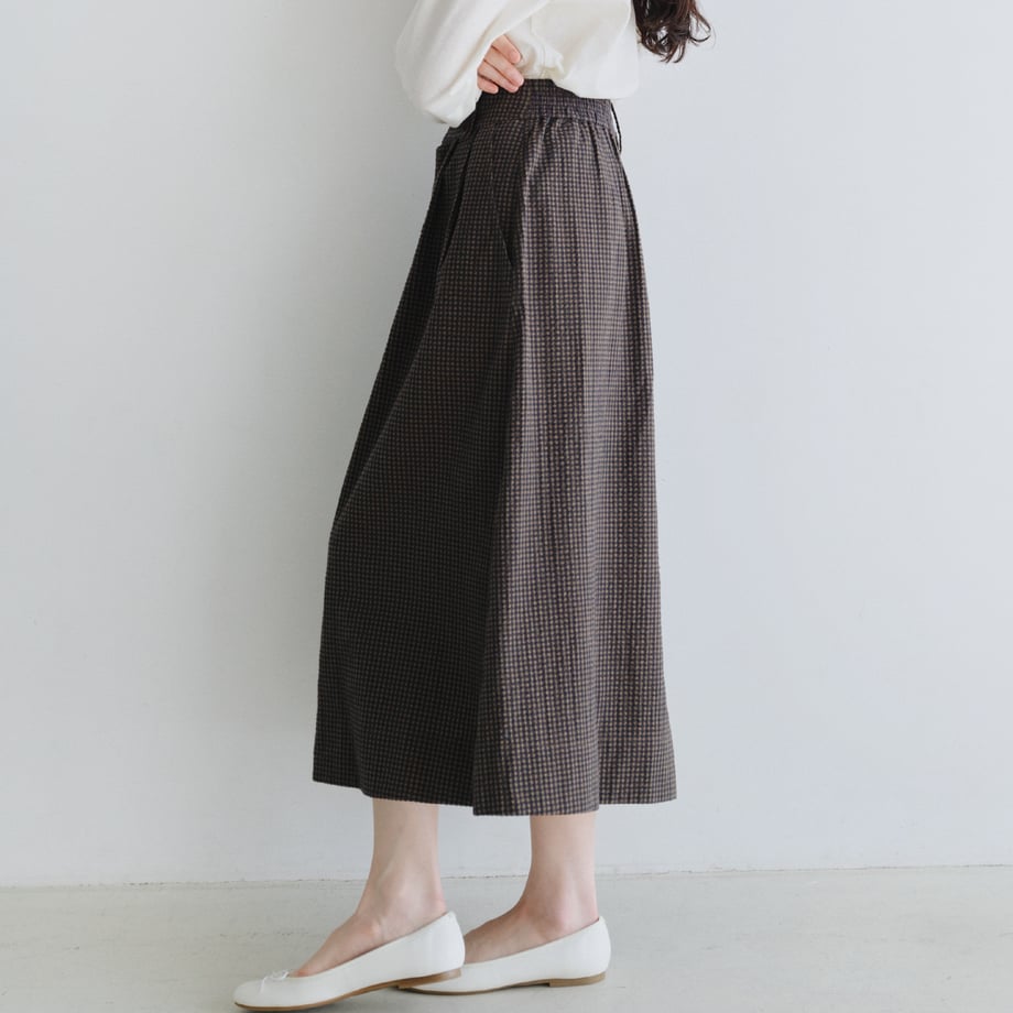 69c10281874c89b2a56aed71