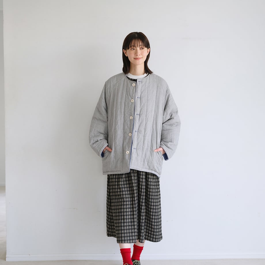 6982a9648b040608560a9b8a
