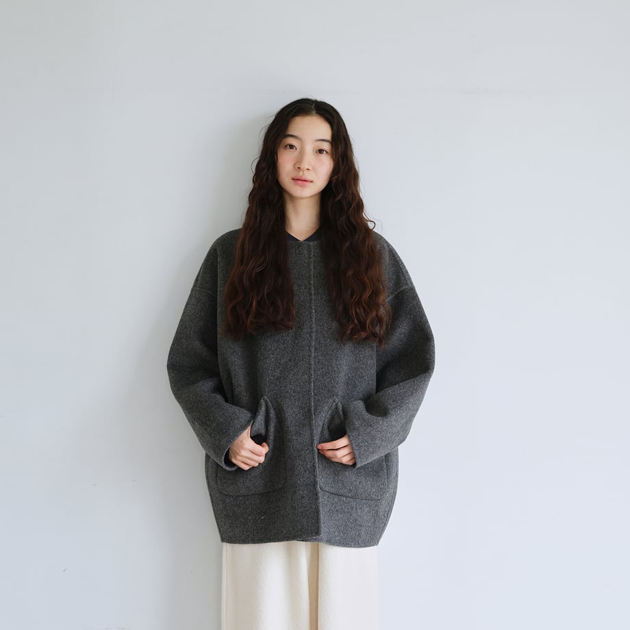 694124fda078912255ae126e