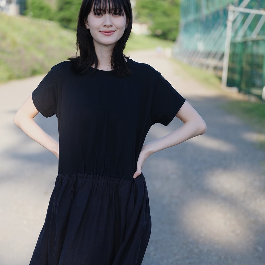 6a194097c650089dee54b584