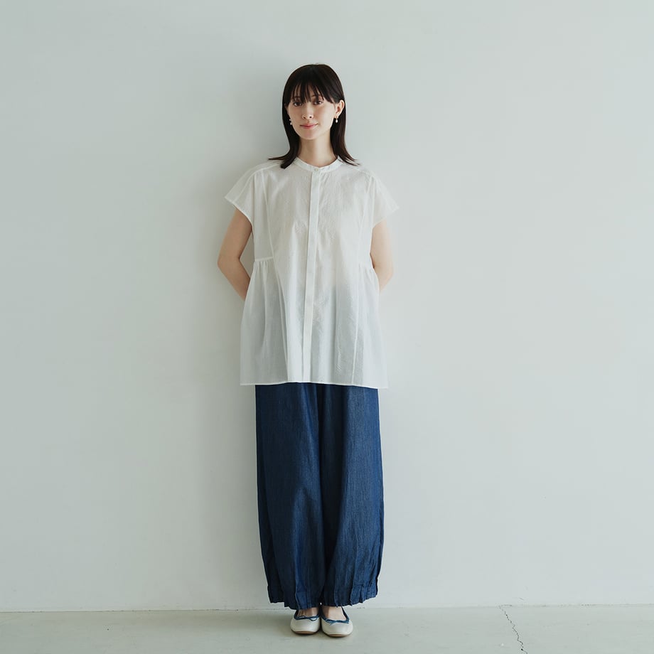 6a16bbaab354bf0044026974