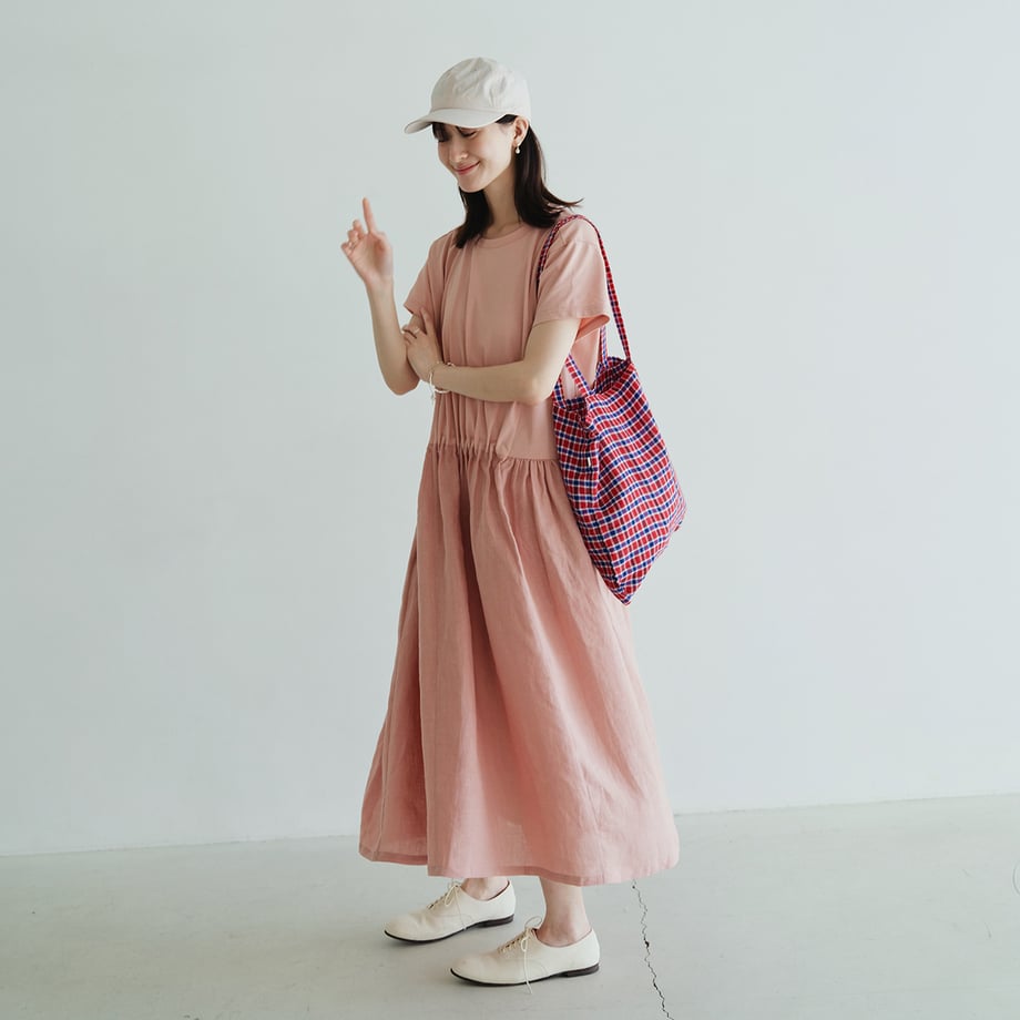 6a194097c650089dee54b584