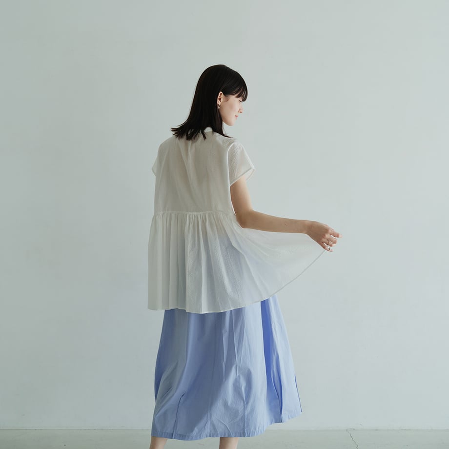 6a16bbaab354bf0044026974