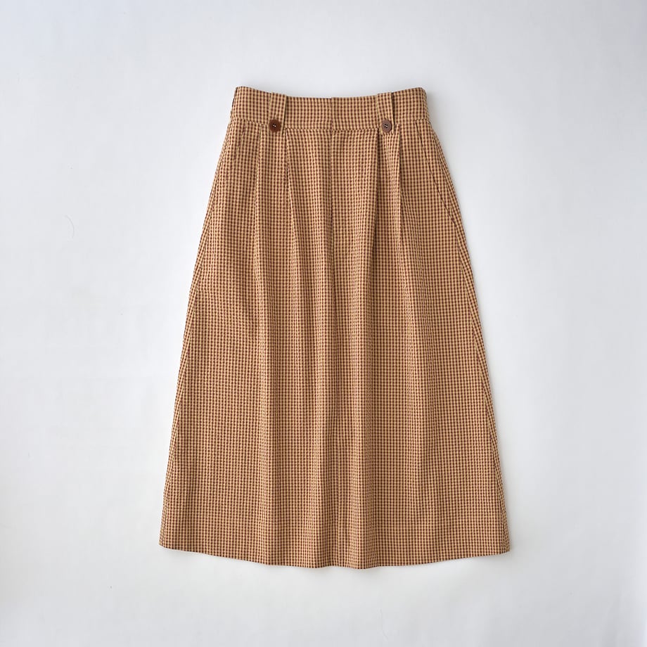 69c10281874c89b2a56aed71