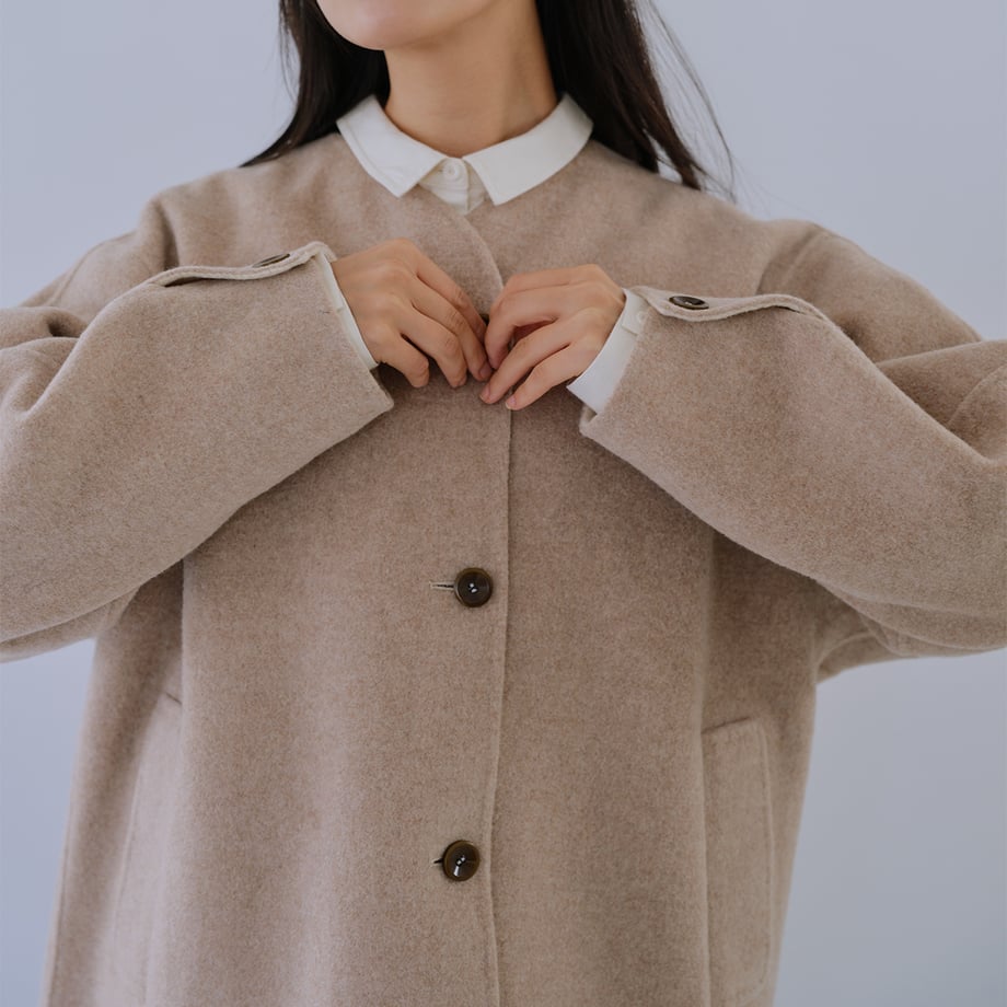 68f08a9130aa3d3fac467857