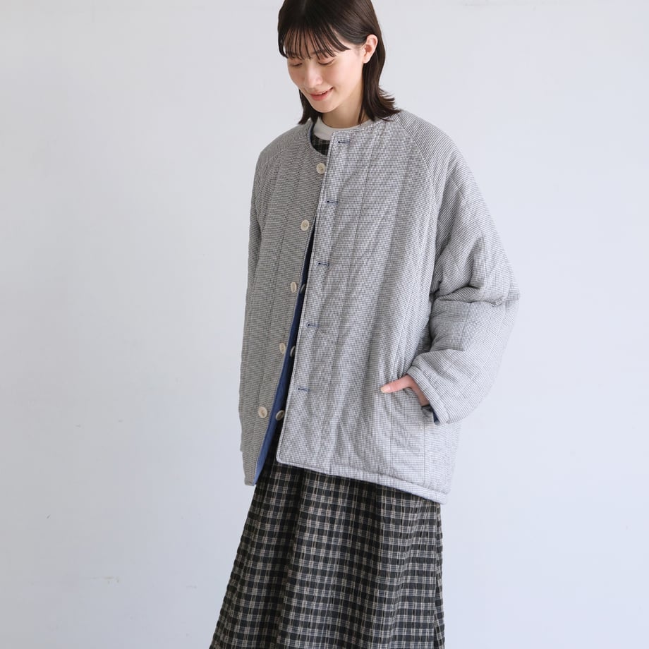 6982a9648b040608560a9b8a