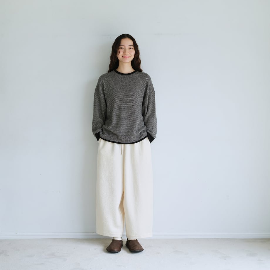 6940c94b50f81d5c160e8d54