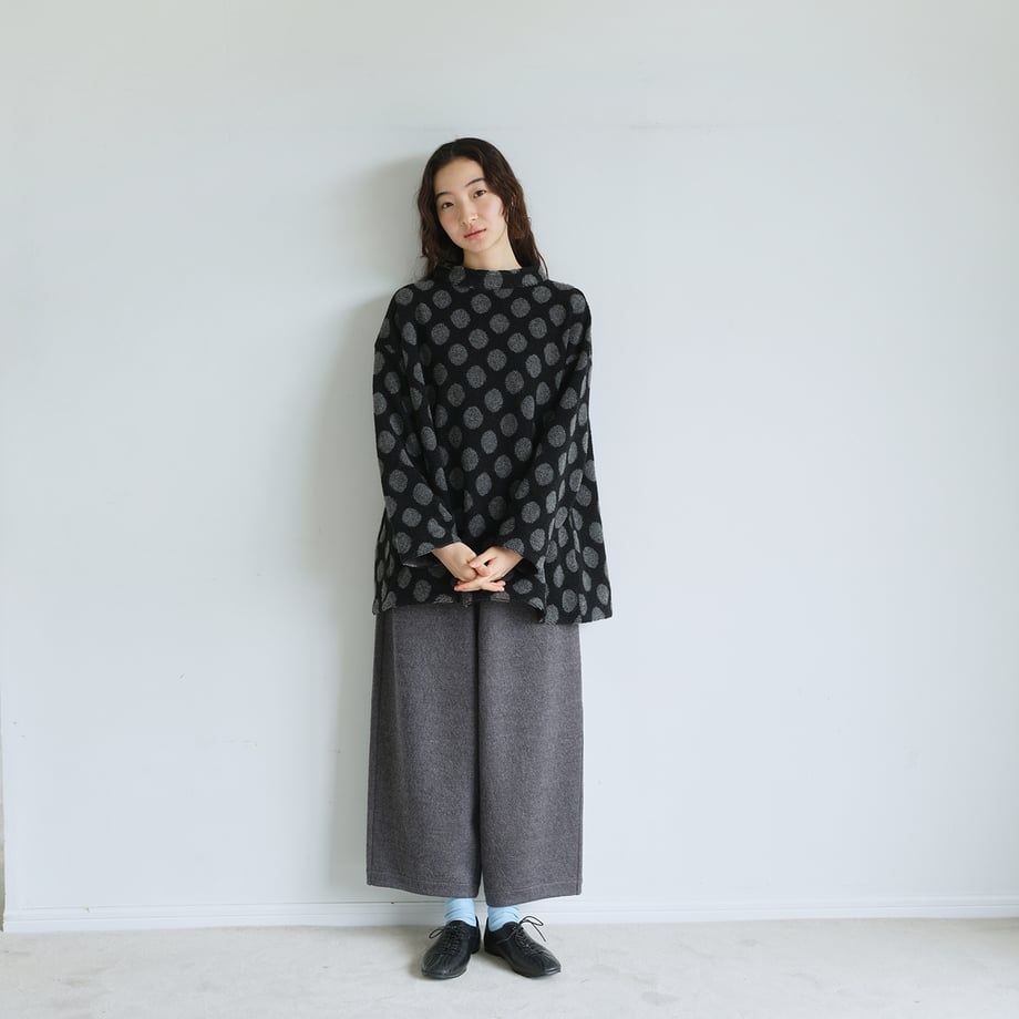 6940c94b50f81d5c160e8d54