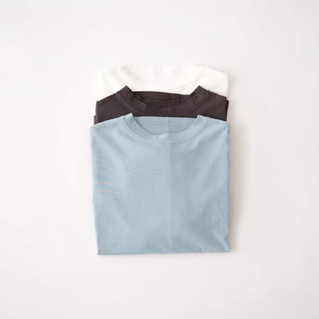 マイクロバット風カットTシャツ