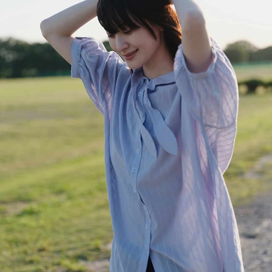 6a17a9d2e7d7220fca80496c