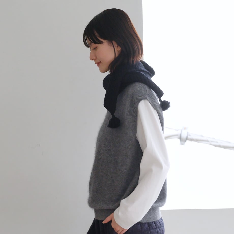 6982ea78d2f410209062c041