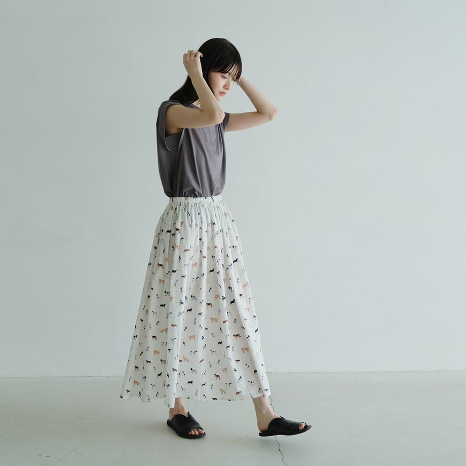 6a181080057a6816bd5e5f63