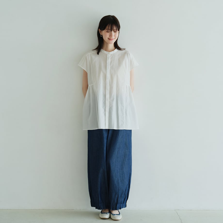 6a16bbaab354bf0044026974