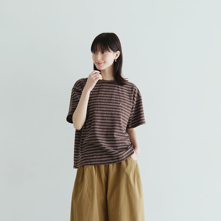 6a156990b18b1e1f06c36f9d